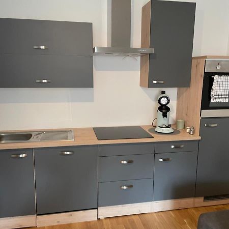 Levelup 3 Living Graz M. Selfcheckin Apartment Luaran gambar