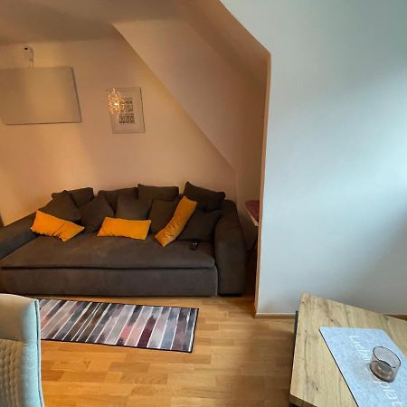 Levelup 3 Living Graz M. Selfcheckin Apartment Luaran gambar