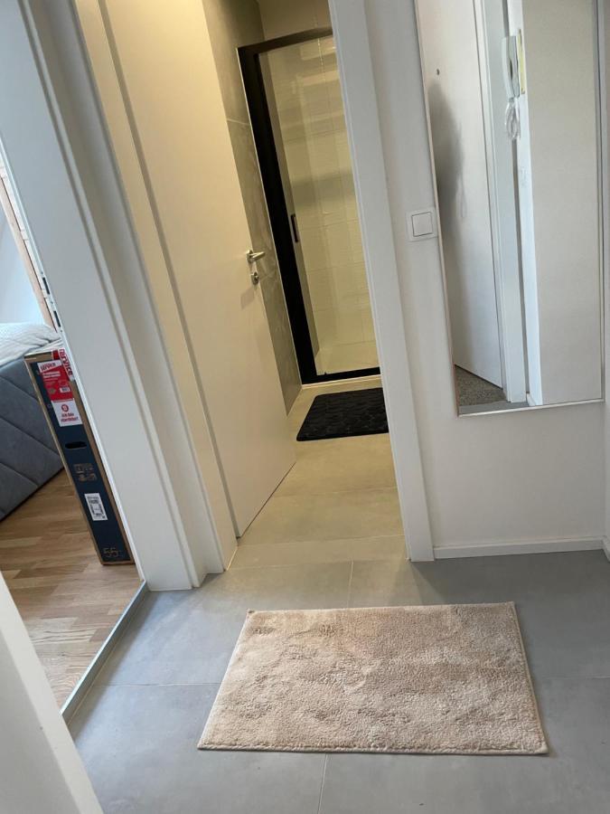 Levelup 3 Living Graz M. Selfcheckin Apartment Luaran gambar