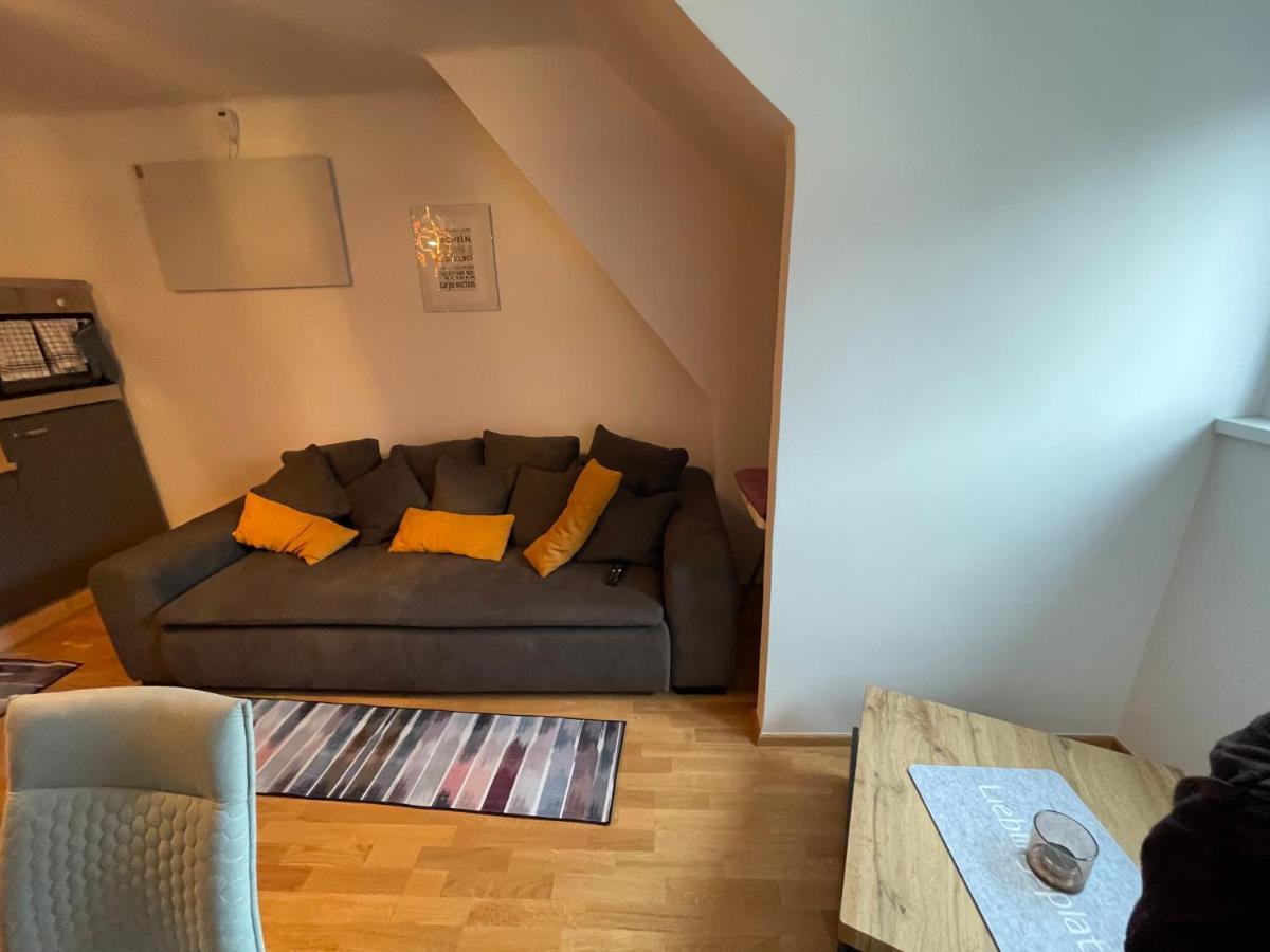 Levelup 3 Living Graz M. Selfcheckin Apartment Luaran gambar